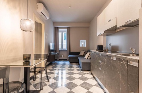Pre Apartment | HNN Luxury Apartments