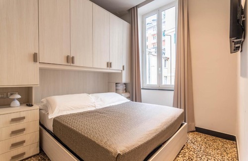Pre Apartment | HNN Luxury Apartments