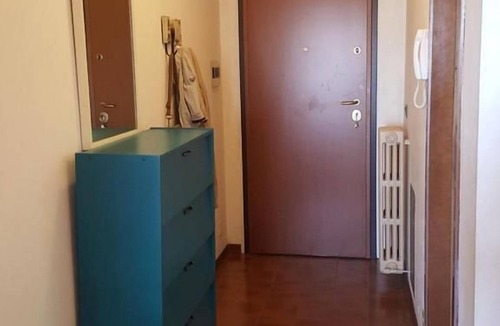 Porto d'Ascoli Apartment | Holiday apartment San Benedetto del Tronto for 1 - 5 persons with 3 bedrooms - Holiday apartment in