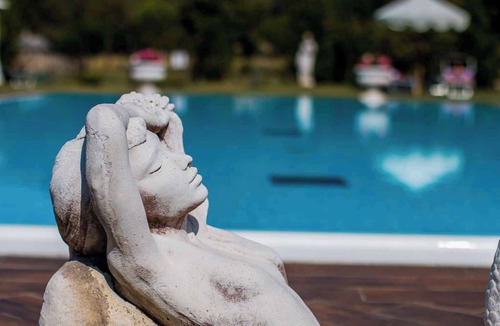 Cincelli Apartment | Holiday apartment with pool