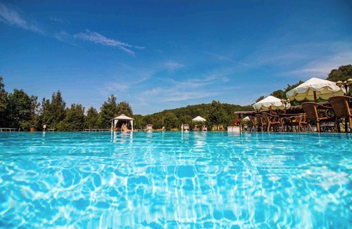 Cincelli Apartment | Holiday apartment with pool