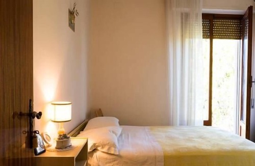 Monte San Pietrangeli House | Holiday apartment Monte San Pietrangeli for 2 - 4 persons with 2 bedrooms - Holiday house