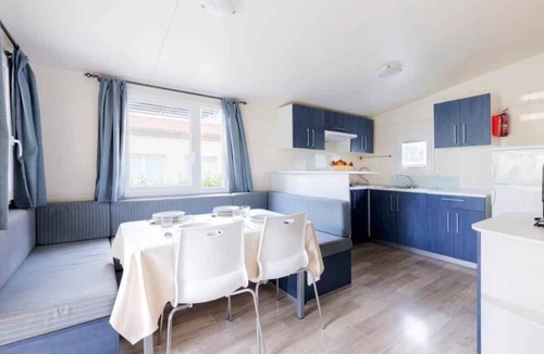 Cologna Spiaggia Apartment | Holiday apartment with wellness area and water park