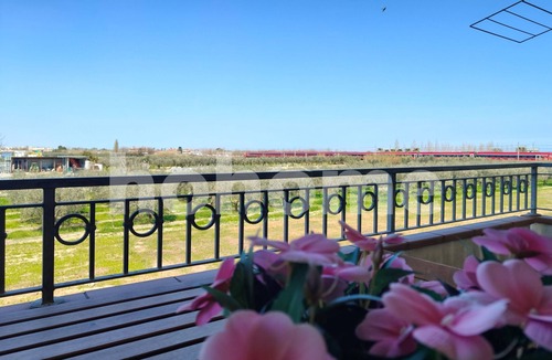 Cologna Spiaggia Apartment | Holiday Apartment ‘La Cura’ (code RC8)