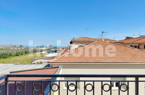 Cologna Spiaggia Apartment | Holiday Apartment ‘La Cura’ (code RC8)