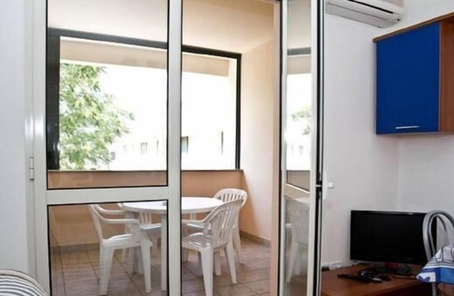 Principina a Mare Apartment | Holiday apartment Principina a Mare for 4 - 6 persons with 2 bedrooms - Holiday house