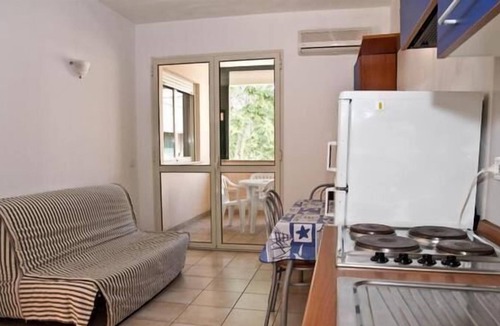 Principina a Mare Apartment | Holiday apartment Principina a Mare for 4 - 6 persons with 2 bedrooms - Holiday house
