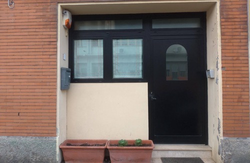 Ancona Apartment | Holiday apartment Ancona for 1 - 2 persons - Holiday apartment