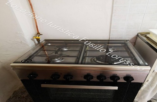 Andria Apartment | Holiday apartment Andria for 1 - 5 persons with 2 bedrooms - Holiday apartment