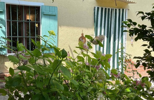 Asti Apartment | Holiday apartment Asti for 1 - 2 persons with 1 bedroom - Holiday apartment