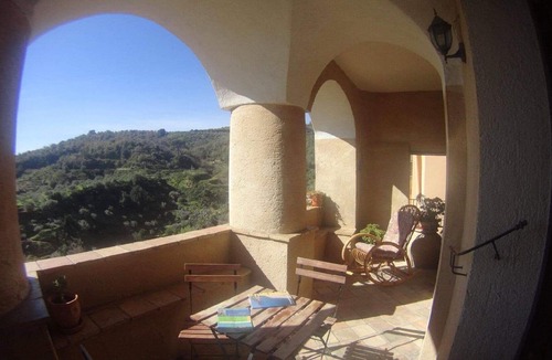 Badolato Apartment | Holiday apartment Badolato for 1 - 4 persons with 1 bedroom - Holiday apartment