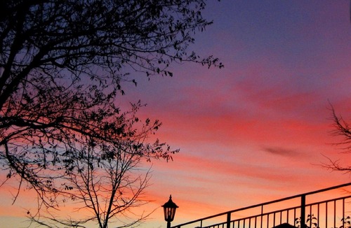 Cagli Apartment | Holiday apartment “Iris”