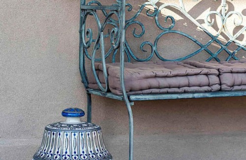 Castellabate Apartment | Holiday apartment with air conditioning, internet and terrace