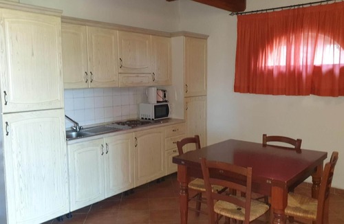 Montecatini Val di Cecina House | Holiday apartment Guardistallo for 1 - 6 persons with 3 bedrooms - Holiday house