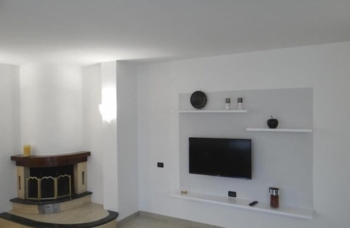 Martinsicuro Apartment | Holiday apartment Martinsicuro for 8 - 9 persons with 3 bedrooms - Penthouse holiday apartment