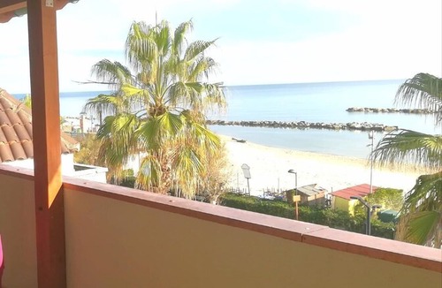 Martinsicuro Apartment | Holiday apartment Martinsicuro for 1 - 6 persons with 2 bedrooms - Holiday apartment