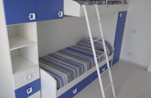 Martinsicuro Apartment | Holiday apartment Martinsicuro for 1 - 6 persons with 2 bedrooms - Holiday apartment