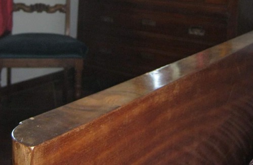 Monterubbiano House | Holiday apartment Monterubbiano for 1 - 4 persons with 1 bedroom - Holiday house