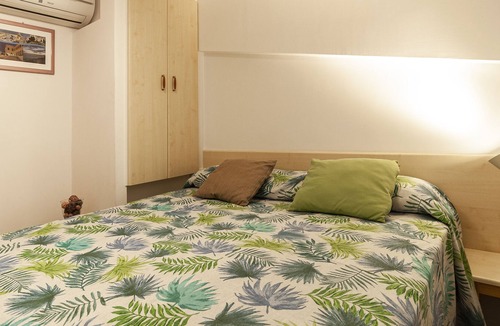 Sperlonga Apartment | Holiday Apartment Itaca 5