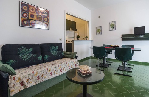 Sperlonga Apartment | Holiday Apartment Kair Bilo 217