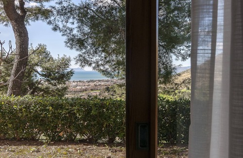 Sperlonga Apartment | Holiday Apartment Kair Bilo 217