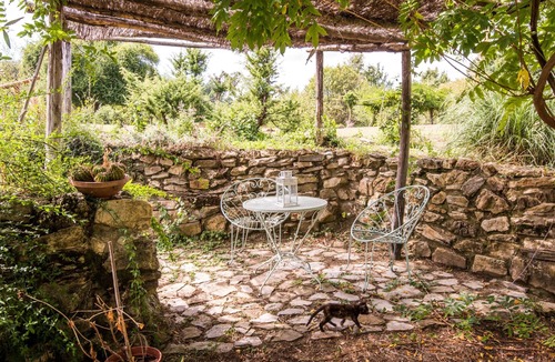Montieri Apartment | Holiday Apartment 'Lavanda' with Mountain View, Shared Pool & Wi-Fi