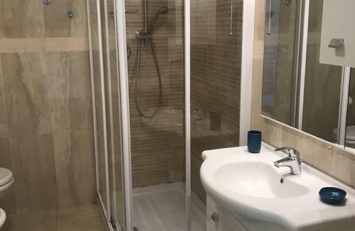 Levanto Apartment | Holiday apartment Levanto for 1 - 6 persons with 2 bedrooms - Holiday apartment