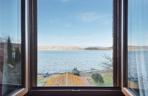 Magione Apartment | Holiday apartment Magione for 1 - 4 persons with 2 bedrooms - Holiday apartment