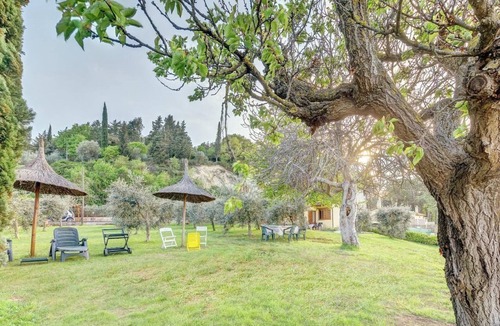 Magione Apartment | Holiday apartment Magione for 1 - 4 persons with 2 bedrooms - Holiday apartment
