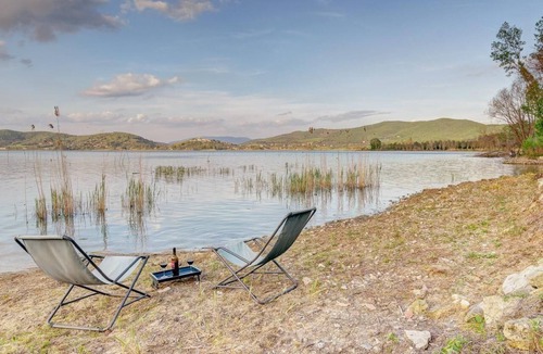 Magione Apartment | Holiday apartment Magione for 1 - 4 persons with 2 bedrooms - Holiday apartment