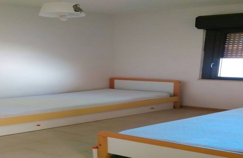 Bernalda House | Holiday Apartment Metaponto