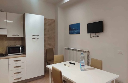 Chiesiola Apartment | Holiday apartment mit Klimaanlage