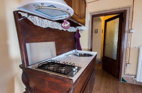 Sansepolcro Apartment | Holiday apartment Sansepolcro for 1 - 4 persons with 2 bedrooms - Holiday apartment