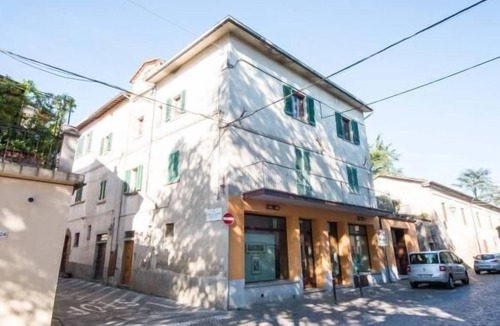 Sansepolcro Apartment | Holiday apartment Sansepolcro for 1 - 4 persons with 2 bedrooms - Holiday apartment