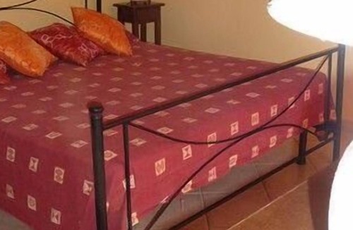 Salerno Apartment | Holiday apartment Salerno for 1 - 5 persons with 1 bedroom - Holiday apartment in one or multi-famil