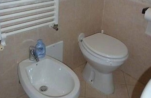Salerno Apartment | Holiday apartment Salerno for 1 - 5 persons with 1 bedroom - Holiday apartment in one or multi-famil