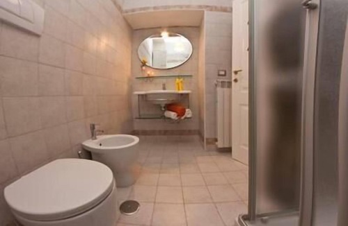 Spello Apartment | Holiday apartment Spello for 1 - 4 persons with 2 bedrooms - Holiday apartment