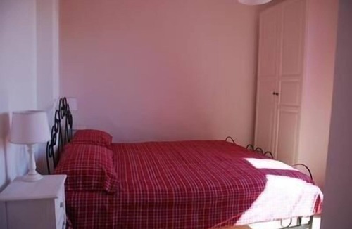 Spello Apartment | Holiday apartment Spello for 1 - 4 persons with 2 bedrooms - Holiday apartment