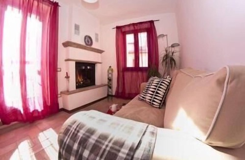 Spello Apartment | Holiday apartment Spello for 1 - 4 persons with 2 bedrooms - Holiday apartment