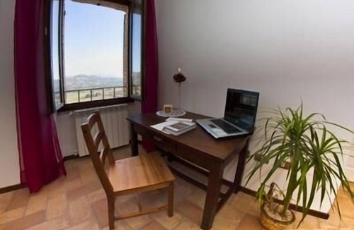 Spello Apartment | Holiday apartment Spello for 1 - 4 persons with 2 bedrooms - Holiday apartment
