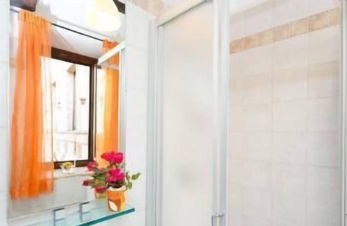 Spello Apartment | Holiday apartment Spello for 1 - 3 persons with 1 bedroom - Holiday apartment