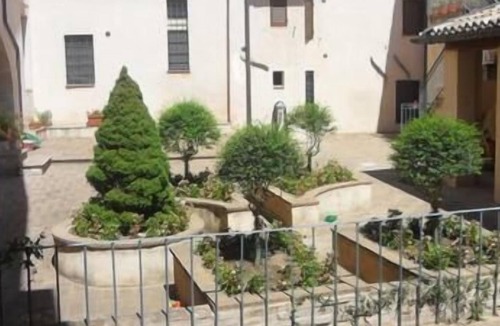 Spello Apartment | Holiday apartment Spello for 1 - 3 persons with 1 bedroom - Holiday apartment