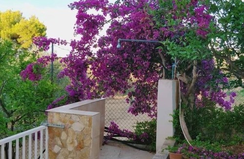 Defensola Apartment | Holiday apartment Vieste for 8 - 10 persons with 3 bedrooms - Twin house