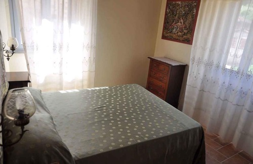 Umbertide Apartment | Holiday apartment with pool