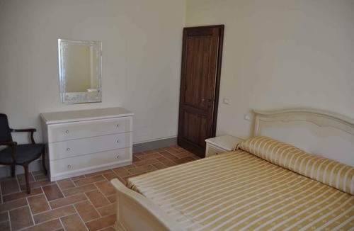 Umbertide Apartment | Holiday apartment with pool