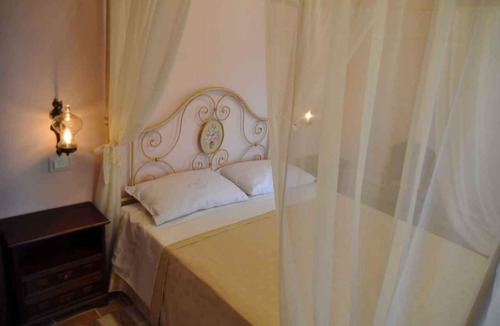 Umbertide Apartment | Holiday apartment with pool