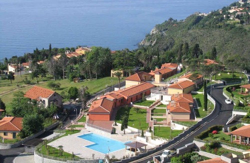 Cogoleto Apartment | Holiday apartment with air conditioning