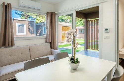 Porto Sant'Elpidio Resort | Holiday Family Village