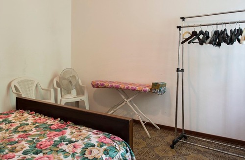 Monte San Pietrangeli House | Holiday house Monte San Pietrangeli for 1 - 10 persons with 5 bedrooms - Holiday house