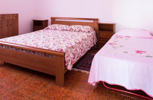 Monte San Pietrangeli House | Holiday house Monte San Pietrangeli for 1 - 10 persons with 5 bedrooms - Holiday house